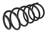 Arc spiral VOLVO S60 I (2000 - 2010) Magnum Technology SV050MT