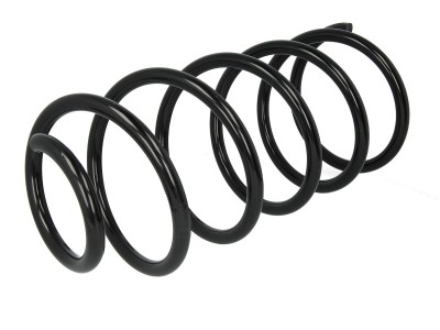 Arc spiral VOLVO S60 I (2000 - 2010) Magnum Technology SV050MT foto