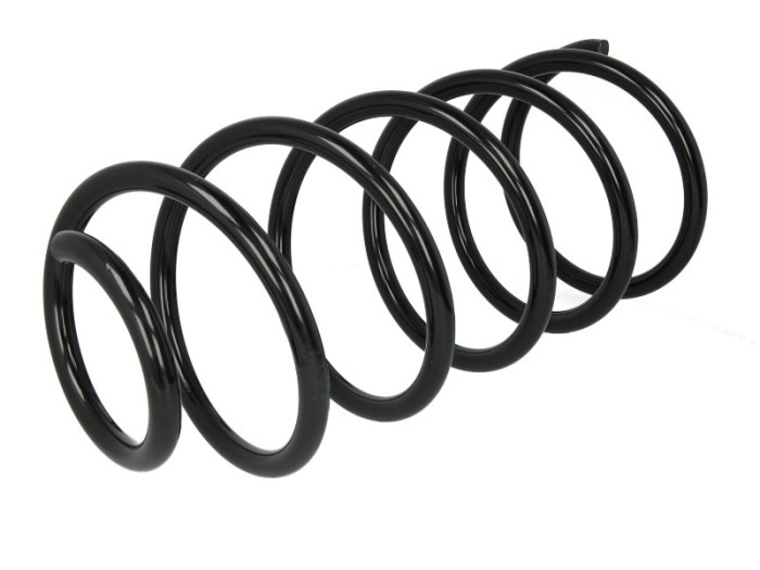 Arc spiral VOLVO S60 I (2000 - 2010) Magnum Technology SV050MT