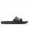 Slapi Femei Nike Wmns Benassi Jdi 343881011