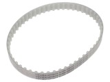 Curea dințată T10 16x530mm 53 dinți