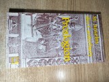 Sf. Anselm din Canterbury - Proslogion sau Discurs despre existenta lui Dumnezeu (Biblioteca Apostrof, 1996), Humanitas