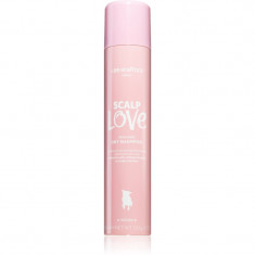 Lee Stafford Scalp Love Skin-Kind șampon uscat cu efect calmant 200 ml