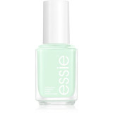 Essie just chill lac de unghii culoare take the dip 13,5 ml