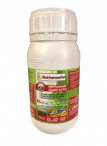 Ingrasamant natural Biohumussol 250 ml, BHS