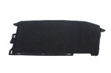 Ornament consola centrală VOLVO XC90 II 2015 OEM: 31389617 24075676