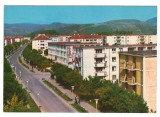 CPIB 18720 CARTE POSTALA - BRAD