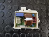 filtru deparazitare masina de spalat LG EAM60991309 , noise filter / C157