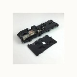 Placă electronică pentru mașină de spălat rufe BEKO 2842010210 Original