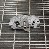 &Icirc;ncuietoare capota FORD TRANSIT 2017 OEM: BK31-16E624-AD 11015701