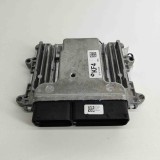 Unitate de control motor HYUNDAI IONIQ AE 2022 OEM: 39100-03913,39110-03913,A3C0778040001,391A1-03436 23879465
