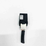 Modul Control Lexus IS III XE30 2013-2020 86516-76010 ECU Original