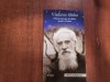 Vladimir Ghika. Printul cersetor de iubire pentru Cristos, Anca Martinas, Editura ARCB, 2013, Carte crestinism