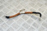 JAGUAR XJ XJ40, XJ81 1993 OEM: DBC12023 SKU: 13867545