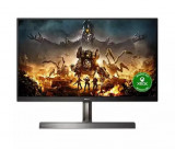 MONITOR Philips 329M1RV 31.5 inch, Panel Type: IPS, Backlight: WLED ,Resolution: 3840x2160, Aspect Ratio: 16:9, Refresh Rate:144Hz, Responsetime GtG: