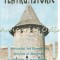 Teatru Istoric - Boris Craciun