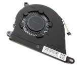 Cooler laptop HP L63588-001, L68134-001, L68136-005, Pavilion 14-DQ, Pavilion 14S-DQ, Pavilion 15-DY, Pavilion