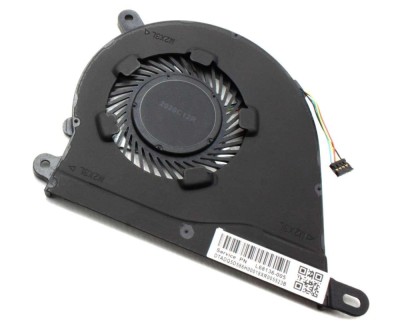 Cooler laptop HP L63588-001, L68134-001, L68136-005, Pavilion 14-DQ, Pavilion 14S-DQ, Pavilion 15-DY, Pavilion foto