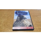 Film DVD Fabeltiere IV - germana #1813