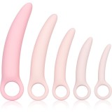 California Exotic Inspire Dilatator Kit 5-piece set set de dilatatoare