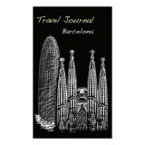 Cumpara ieftin Travel Journal