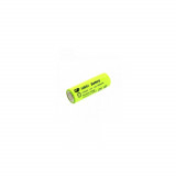 Acumulator industrial Ni-MH diametru 14,5mm x h 42,5mm 1,35A GP135AAH-I 4/5AA GP Batteries