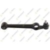 Brat suspensie roata Mazda Demio (Dw), 01.96-07.03, 1.3 16V (DW3W, DW19), 1.3 1 16V (DW3W), 1.5 16V (DW5W), Punte Fata, Dreapta, inferior; TEKNOROT