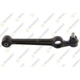 Brat suspensie roata Mazda Demio (Dw), 01.96-07.03, 1.3 16V (DW3W, DW19), 1.3 1 16V (DW3W), 1.5 16V (DW5W), Punte Fata, Dreapta, inferior; TEKNOROT