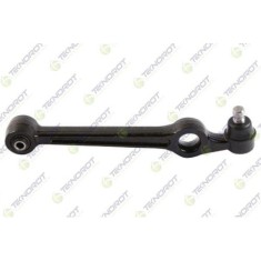 Brat suspensie roata Mazda Demio (Dw), 01.96-07.03, 1.3 16V (DW3W, DW19), 1.3 1 16V (DW3W), 1.5 16V (DW5W), Punte Fata, Dreapta, inferior; TEKNOROT