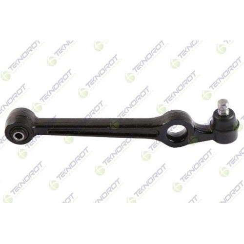 Brat suspensie roata Mazda Demio (Dw), 01.96-07.03, 1.3 16V (DW3W, DW19), 1.3 1 16V (DW3W), 1.5 16V (DW5W), Punte Fata, Dreapta, inferior; TEKNOROT