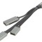 Hub USB 3.0 cu USB C și SD