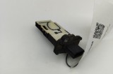 Debitmetru de aer NISSAN NP300 NAVARA Pick-up D23 2017 OEM: 93450753,226807131R7 30335782