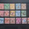MALAYA PERAK 1950