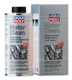 SOLUTIE `MOTOR CLEAN` 500 ML, Liqui Moly