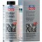 SOLUTIE `MOTOR CLEAN` 500 ML