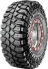 Anvelope Maxxis CREEPY CRAWLER M8090 40/13.5R17 123K Vara