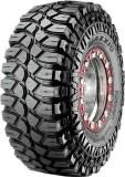 Cumpara ieftin Anvelope Maxxis CREEPY CRAWLER M8090 37/12.5R16 124K Vara