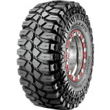 Anvelope Maxxis Creepy Crawler M8090 35/12.5R15 113K Vara