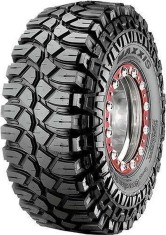 Anvelope Maxxis Creepy Crawler M8090 35/12.5R15 113K Vara