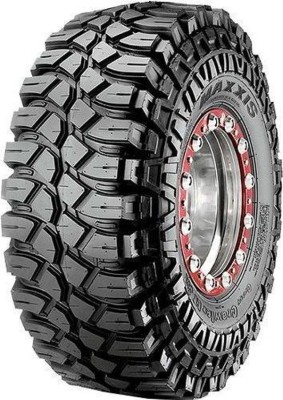 Anvelope Maxxis CREEPY CRAWLER M8090 37/12.5R16 124K Vara foto
