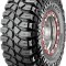 Anvelope Maxxis CREEPY CRAWLER M8090 40/13.5R17 123K Vara