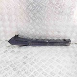 Aripa Dreapta Fata BMW Seria 3 F30 F80 (2012-) Plastic OEM 4887476