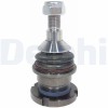 DELPHI TC2379 Articulatie sarcina/ghidare