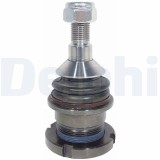 DELPHI TC2379 Articulatie sarcina/ghidare
