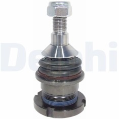 DELPHI TC2379 Articulatie sarcina/ghidare