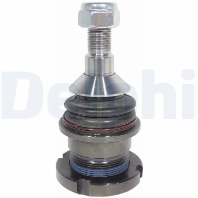 DELPHI TC2379 Articulatie sarcina/ghidare foto