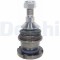 DELPHI TC2379 Articulatie sarcina/ghidare
