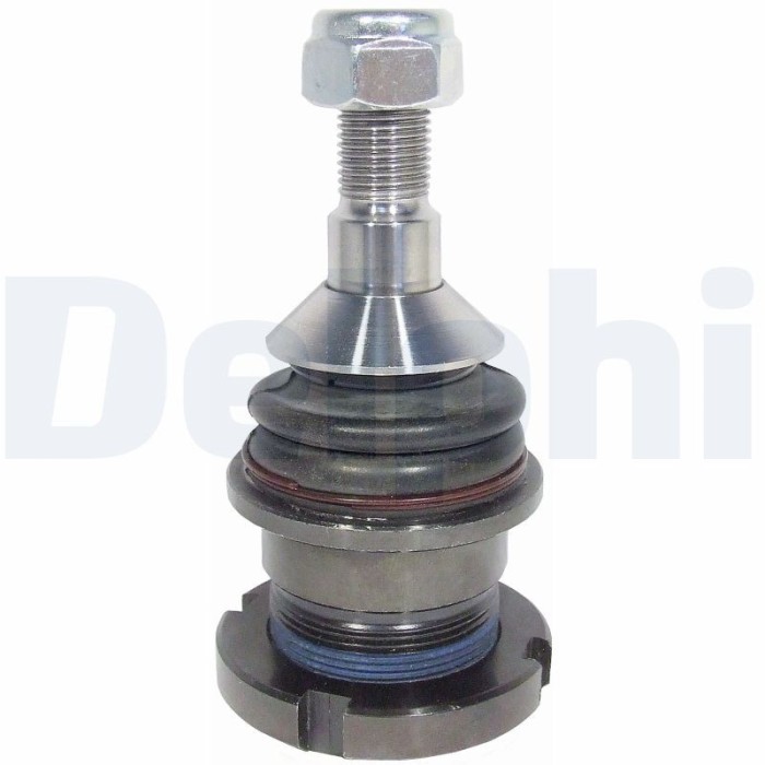 DELPHI TC2379 Articulatie sarcina/ghidare