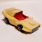 Woosh-n-push - Matchbox