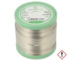 S&acirc;rmă de lipit fără plumb 0,8mm 500g ECO3